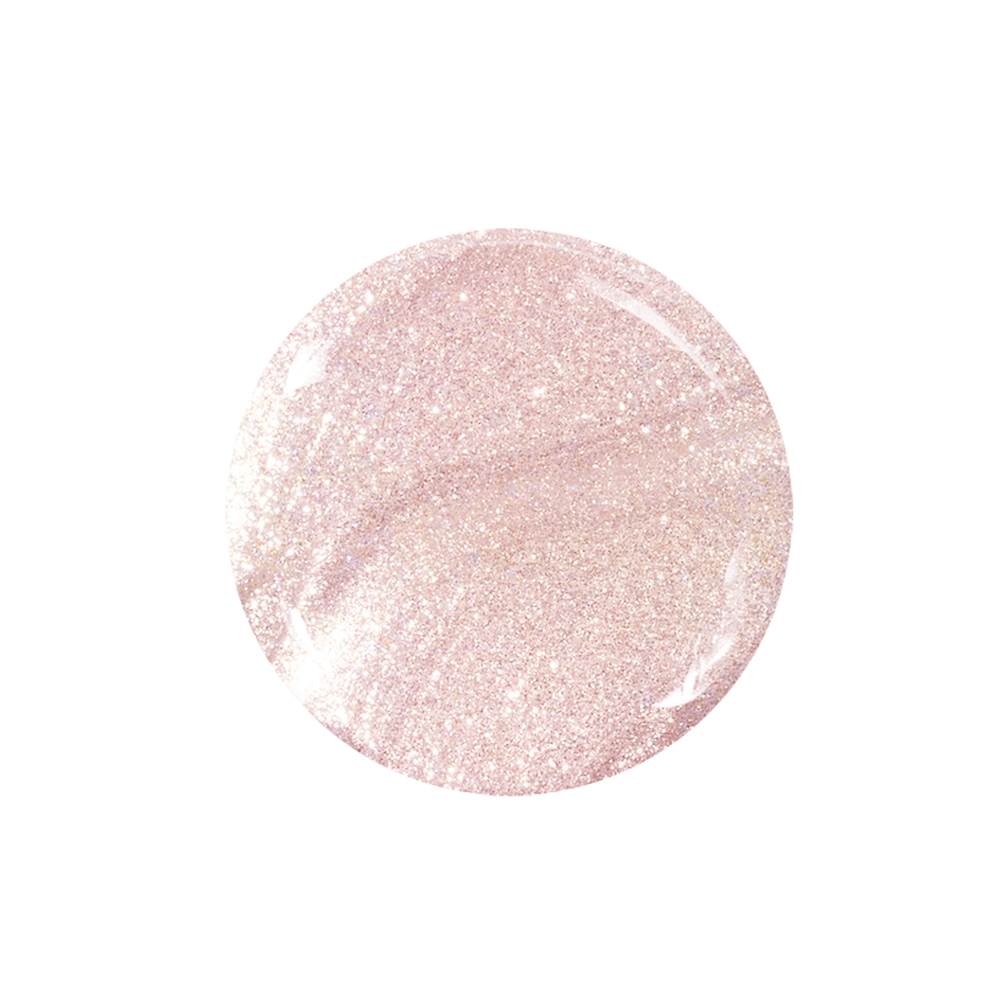 Single Gel Neglelak, Pink Quartz - 8,5ml
